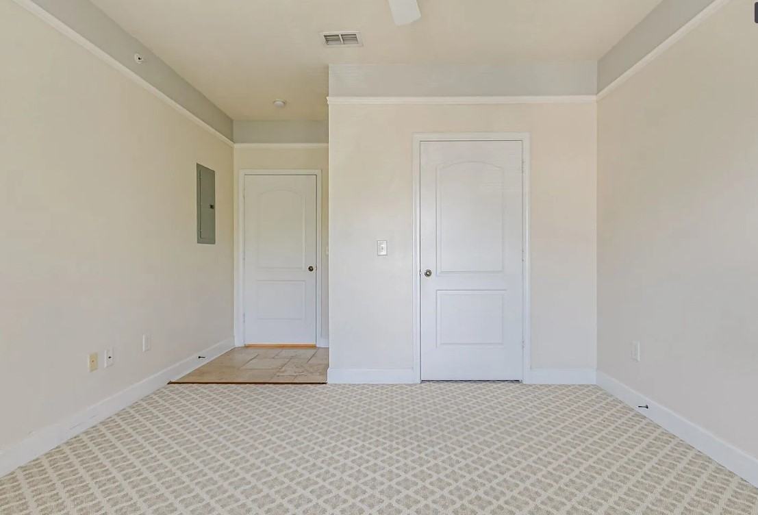6450 Borasco Dr #3707 - Photo 6 of 19