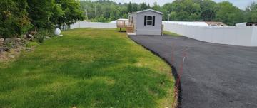 featured image of 44 Gale Road #NA