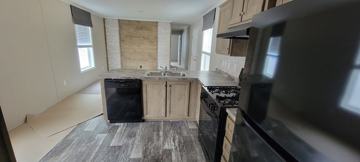 featured image of 44 Gale Rd #NA