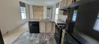 44 Gale Rd #NA - Photo 1 of 1