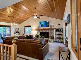 450 Merrimack Dr #NA - Photo 1 of 1