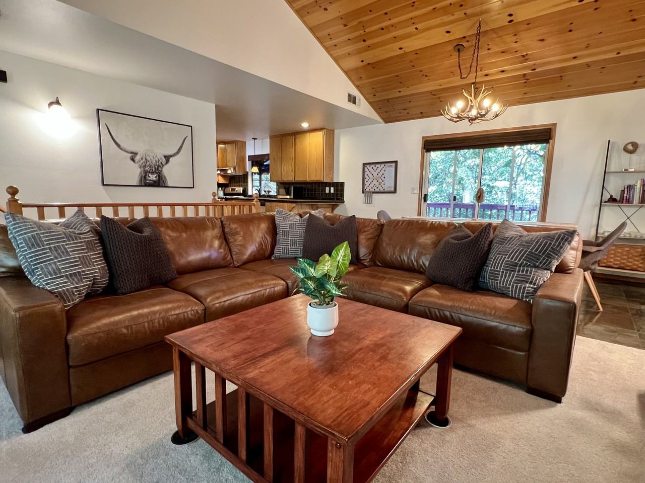 450 Merrimack Dr #NA - Photo 3 of 33