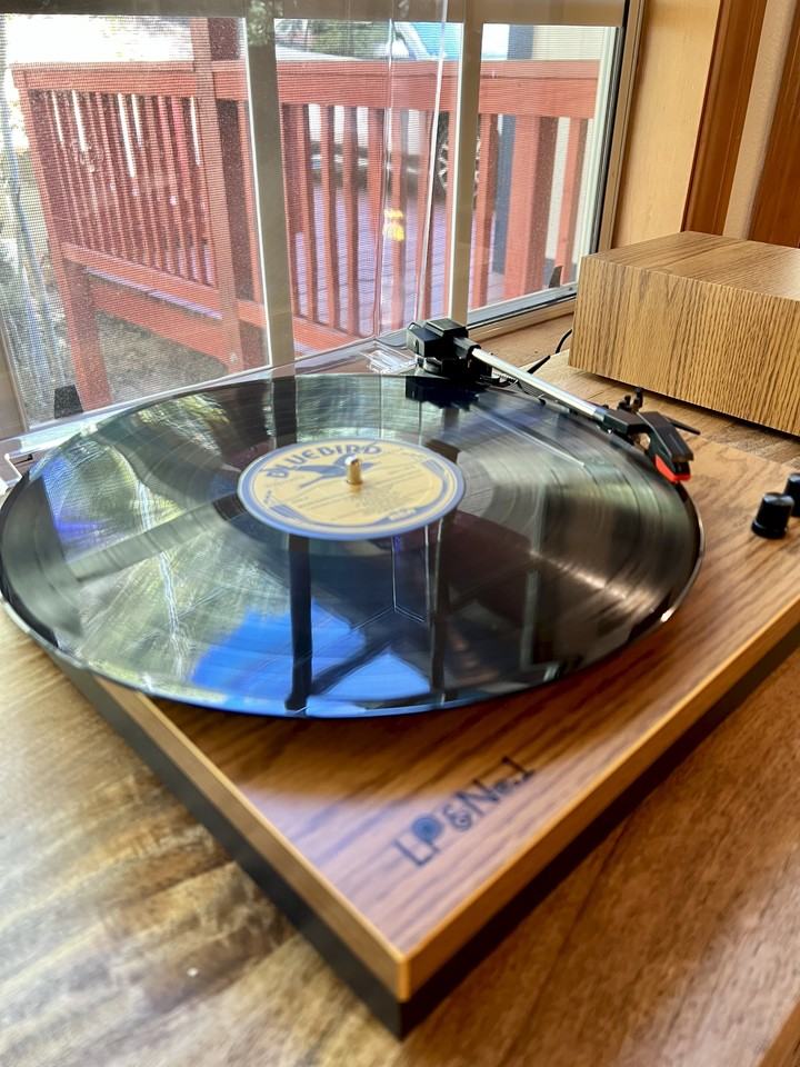 450 Merrimack Dr #NA - Photo 4 of 33