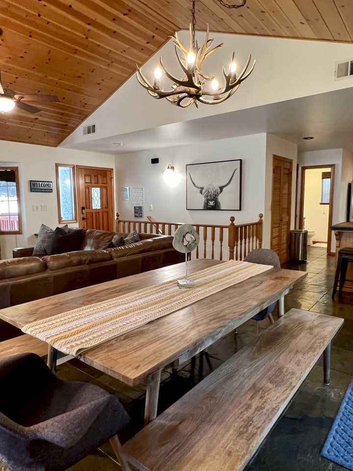 450 Merrimack Dr #NA - Photo 5 of 33