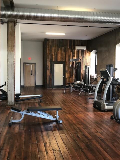 600 Craghead St - Photo 3 of 15