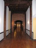 501 River District Lofts #100 - Photo 1 of 1