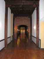 featured image of 501 River District Lofts #100