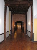 501 River District Lofts #100 - Photo 1 of 1