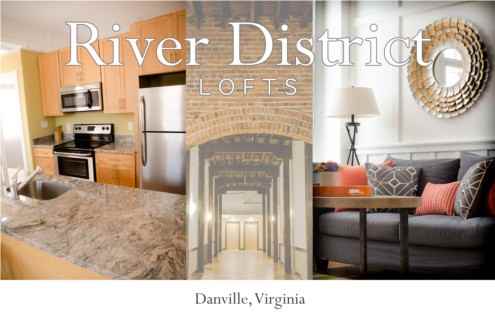 501 Craghead St #100 - Photo 3 of 17