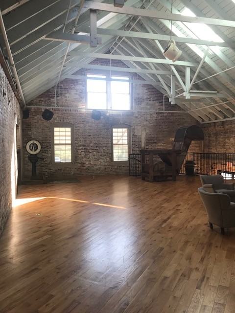 501 Craghead St #100 - Photo 5 of 17