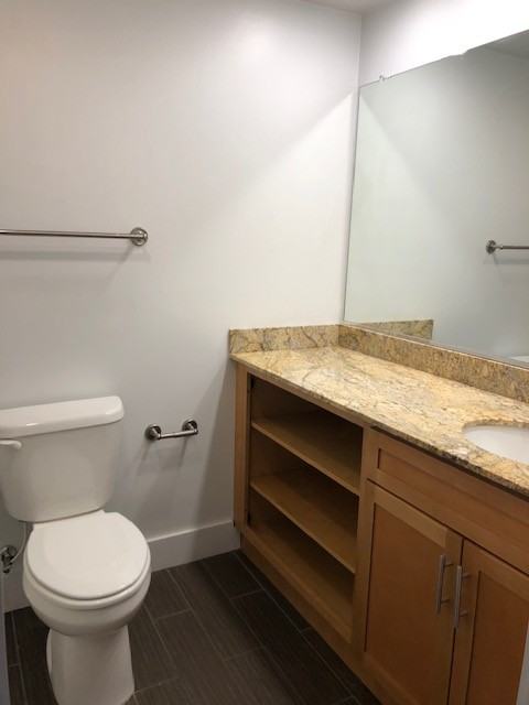 501 Craghead St #100 - Photo 7 of 17