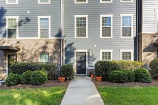 1316 Queen Lyon Ct - Photo 1 of 1