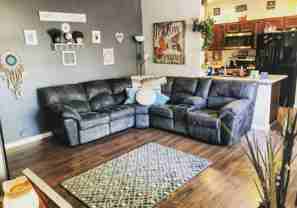 1568 Jacana Lane #NA - Photo 1 of 1