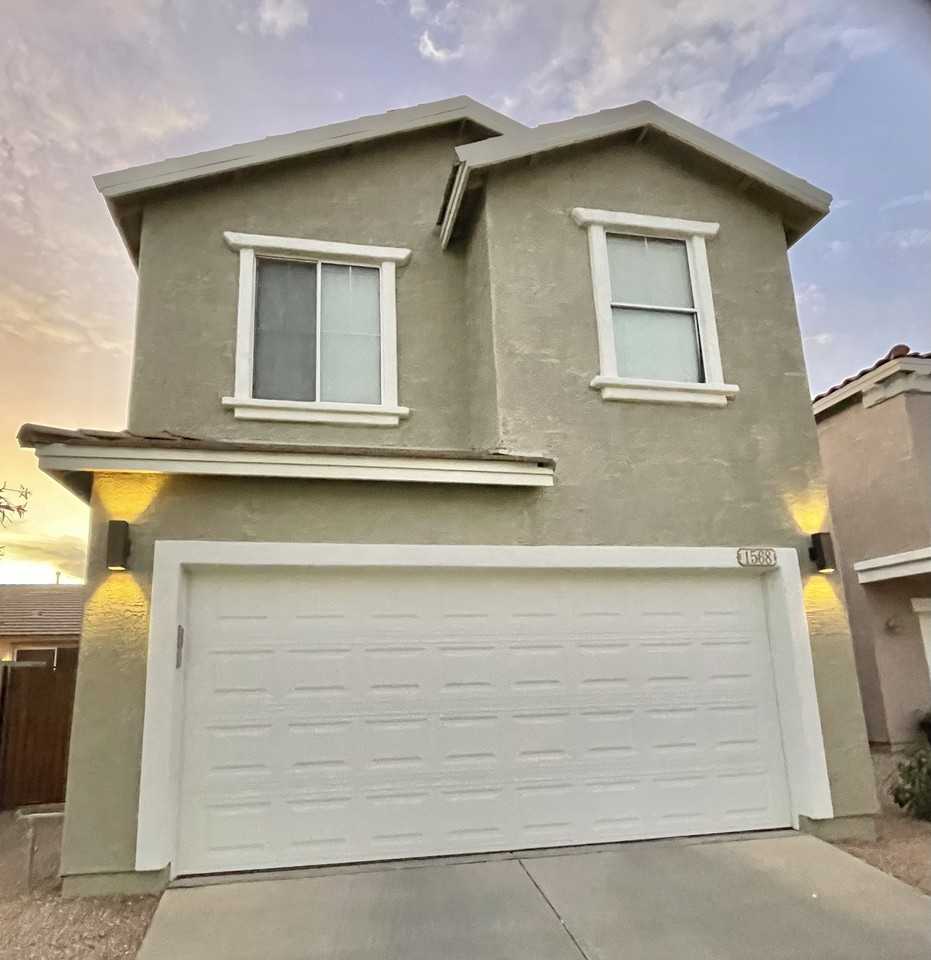 1568 S Jacana Ln #NA - Photo 2 of 10