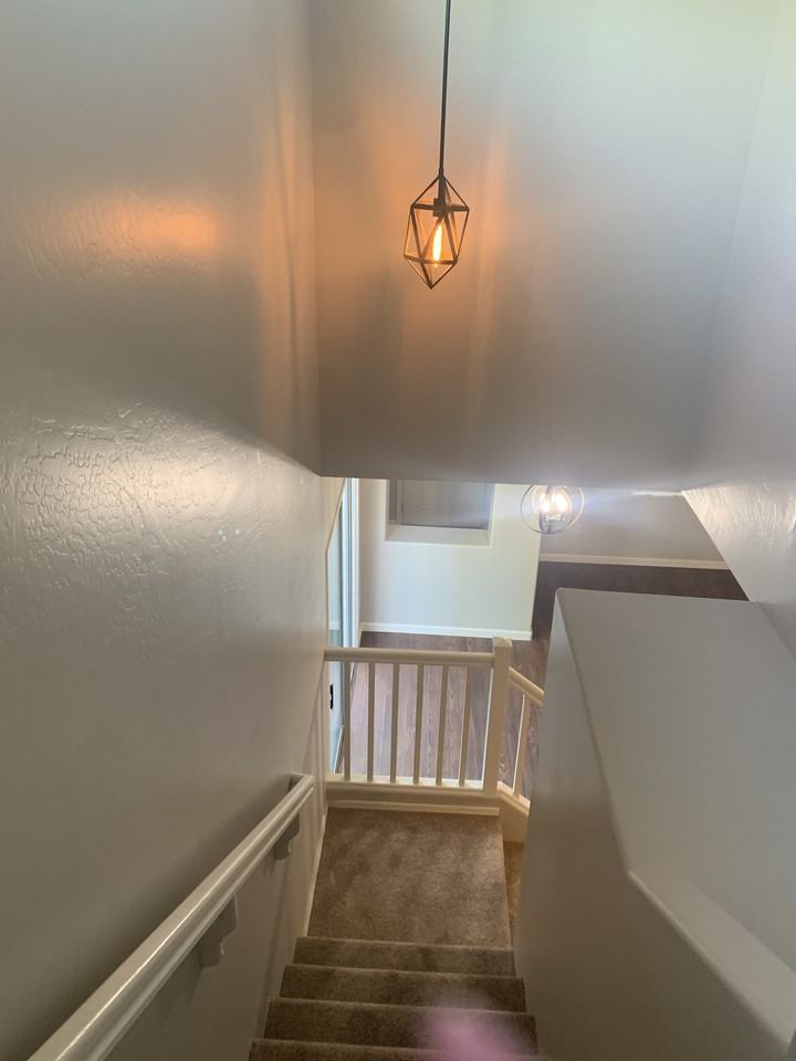 1568 S Jacana Ln #NA - Photo 4 of 10