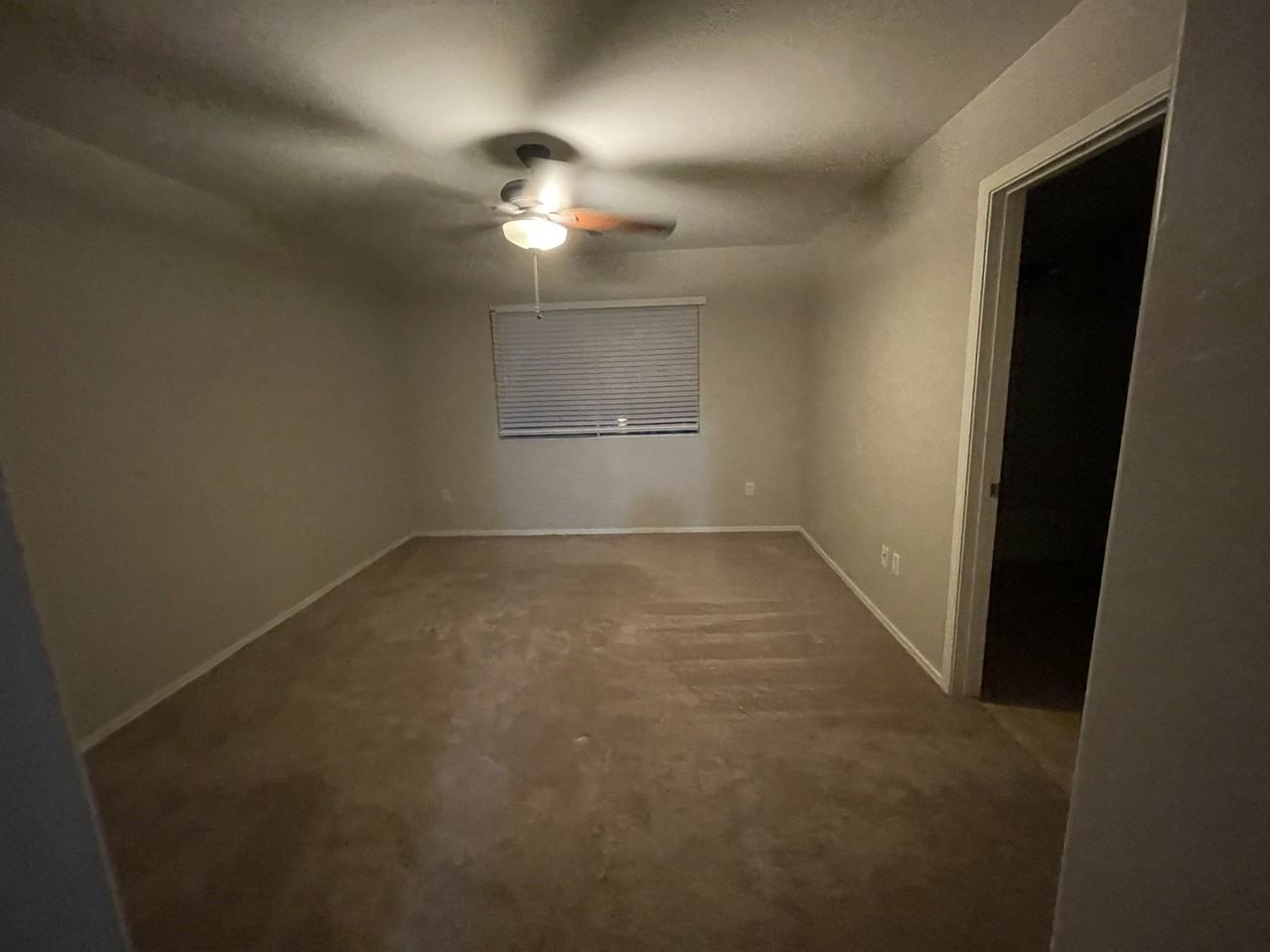 1568 S Jacana Ln #NA - Photo 5 of 10