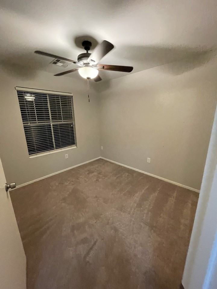 1568 S Jacana Ln #NA - Photo 7 of 10