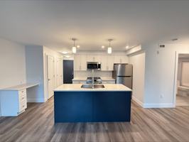 featured image of 210 First Ave W #104