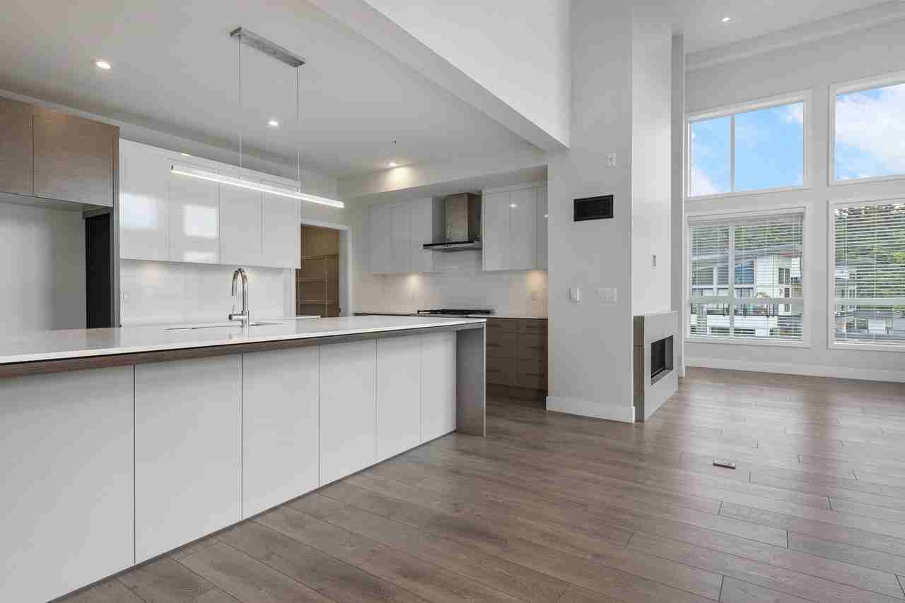 45500 Garrison Central 2