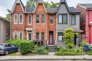 70 Manning Avenue #MAIN - Photo 1 of 1