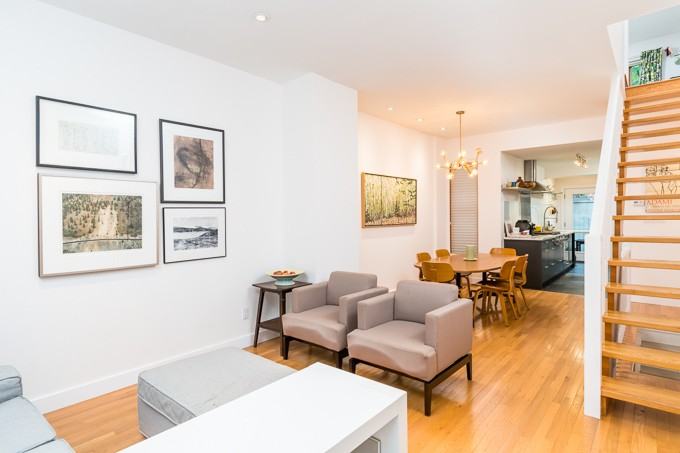 70 Manning Avenue #MAIN - Photo 5 of 13