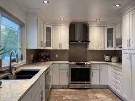 Cliff Dr & Cliff Pl - Photo 1 of 1