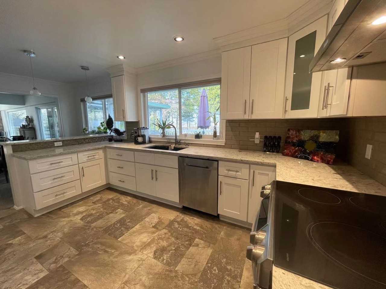 5080 Cliff Drive - Photo 3 of 15