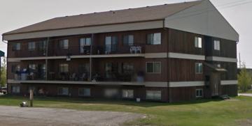 featured image of 10312 95 Ave #103