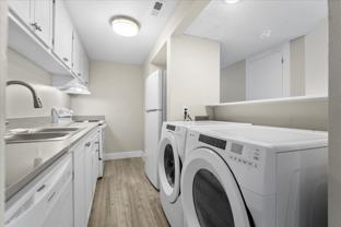 Sherwood Forest Apartments - Photo 1 of 1