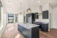 Power House - Photo 1 of 1