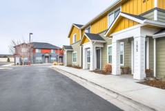 1288 E Everest St - Photo 1 of 1