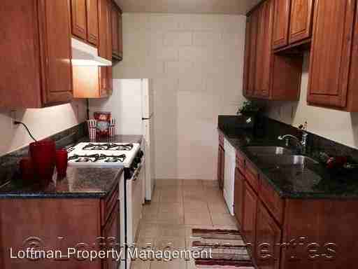 El Parque Circle - Photo 3 of 8