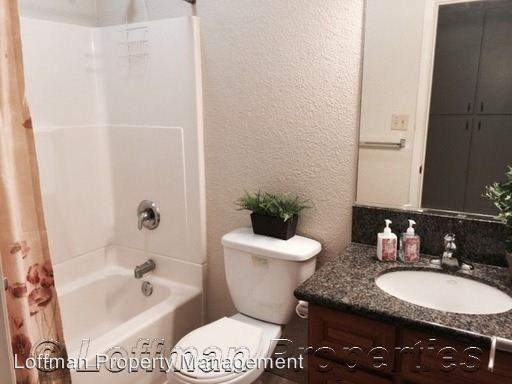 El Parque Circle - Photo 2 of 8