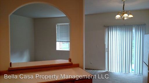 810/830 SW Conastoga St - Photo 3 of 6