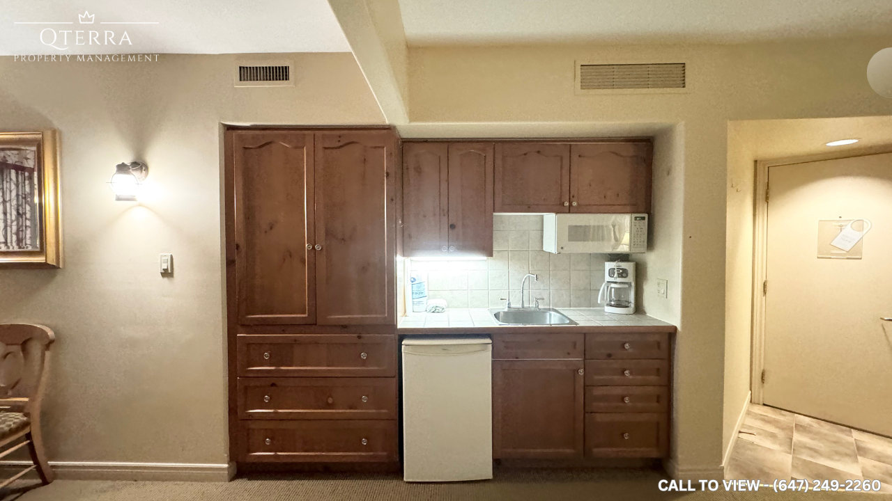 2-2342-90 Highland Dr, Oro Medonte, Ontario L0L 2L0 - Photo 2 of 6