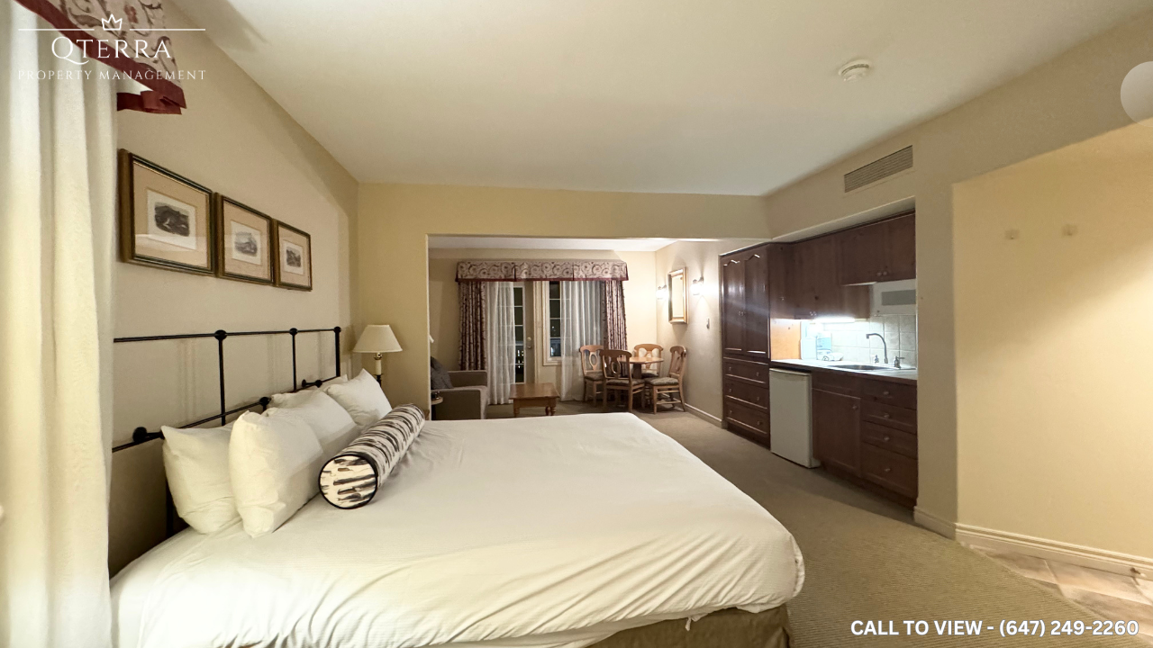 2-2342-90 Highland Dr, Oro Medonte, Ontario L0L 2L0 - Photo 3 of 6