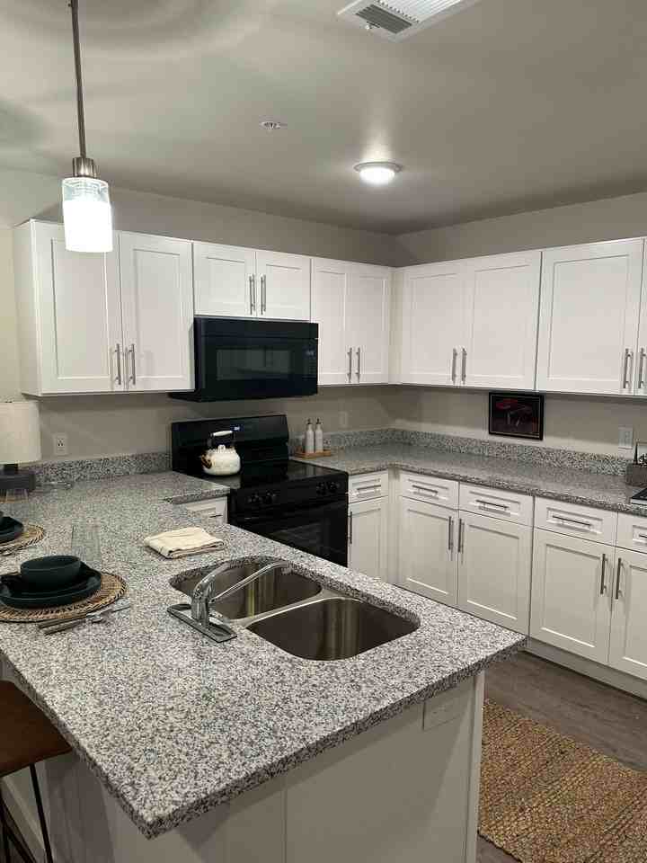 Prairie at Chaffee Crossing - Photo 7 of 50