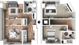 Davenport Lofts - Photo 1 of 1