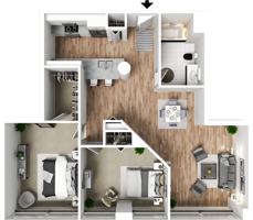 featured image of 427 427 & 505 Iowa Street