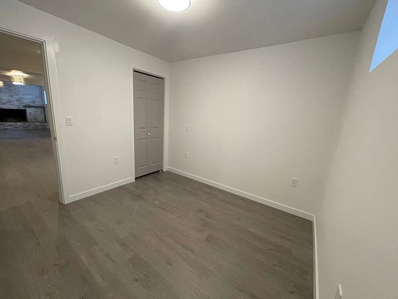 5081 Cliff Drive - Photo 3 of 11