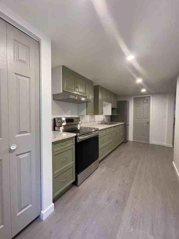 5081 Cliff Drive - Photo 2 of 11