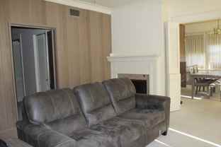 600 E 21st St #1 - Photo 1 of 1