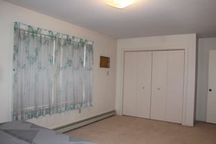 600 E 21st St #1 - Photo 1 of 1