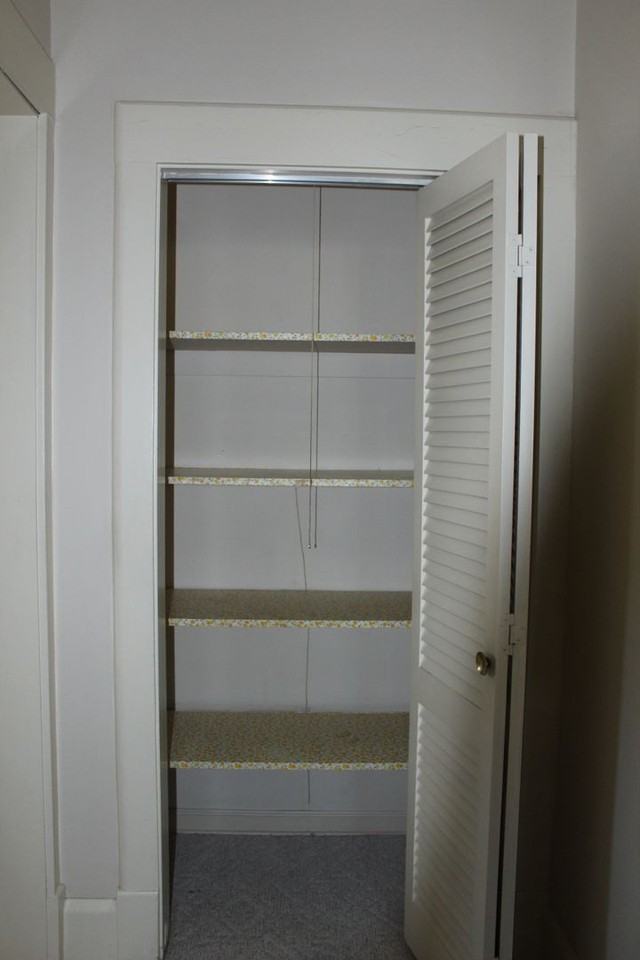 600 E 21st St #1 - Photo 6 of 14