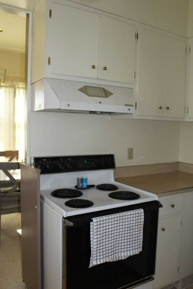 600 E 21st St #1 - Photo 2 of 14