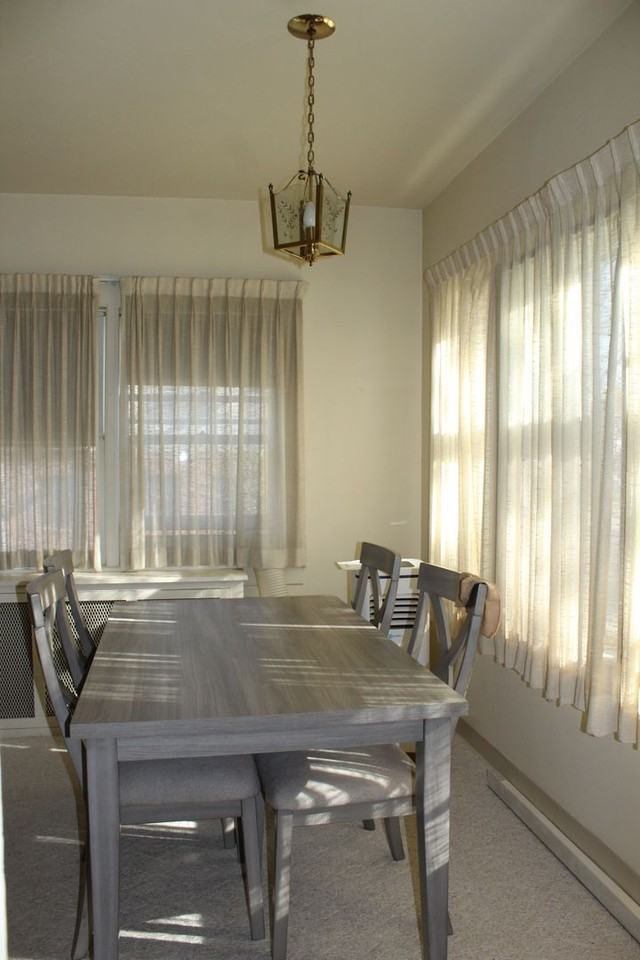 600 E 21st St #1 - Photo 5 of 14