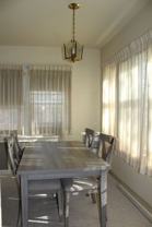 600 E 21st St #1 - Photo 1 of 1