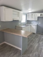 featured image of Caswell Rd