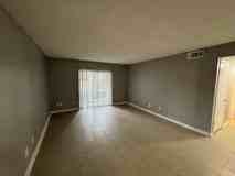 Villas At Panthersville Apartment Homes* - Photo 1 of 1