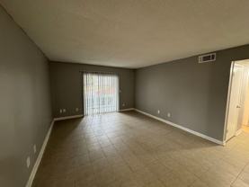 Villas At Panthersville Apartment Homes* - Photo 1 of 1